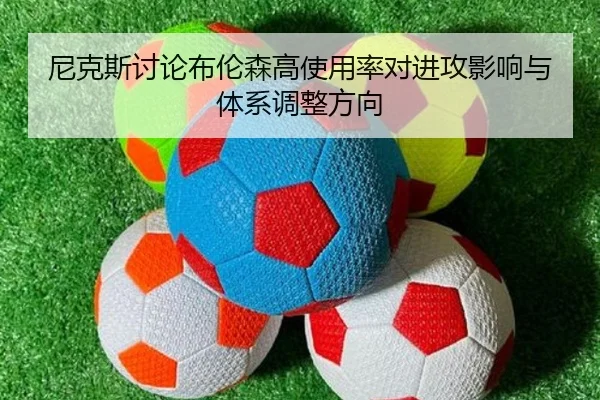 img_1778933959053_905_1_162.jpg