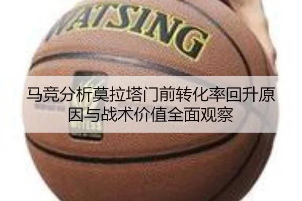 img_1780183762251_4058_1_932.jpg
