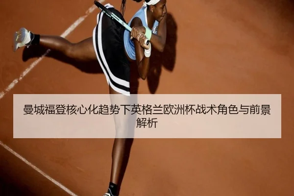 man-cheng-fu-deng-he-xin-hua-qu-shi-xia-ying-ge-lan-ou-zhou-bei-zhan-shu-jue-se-yu-qian-jing-jie-xi-2-895.jpg