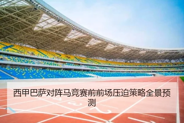img_1780502564712_644_1_852.jpg