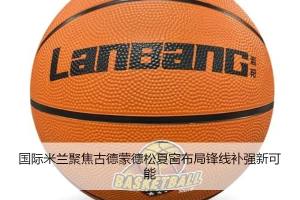 img_1780526781216_2732_1_751.jpg
