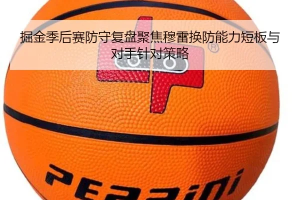 img_1783252758649_1379_1_725.jpg