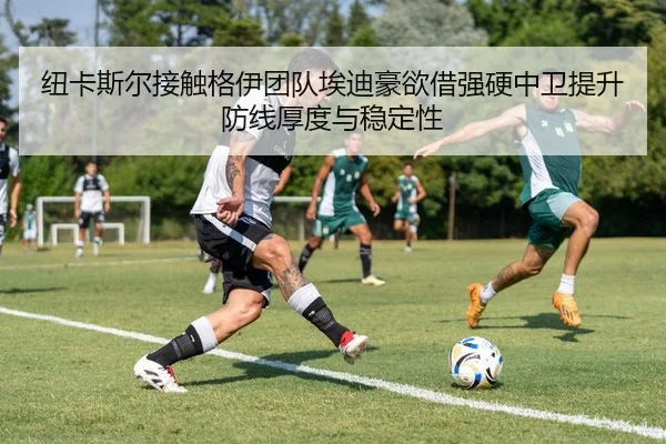 img_1783682176804_1196_1_422.jpg
